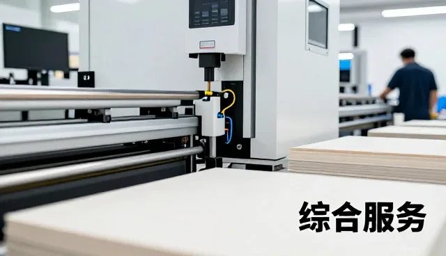 陕西九璟盛食品有限公司