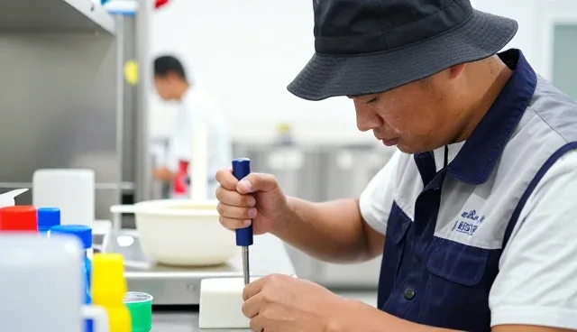陕西九璟盛食品有限公司提供可靠食品代加工支持