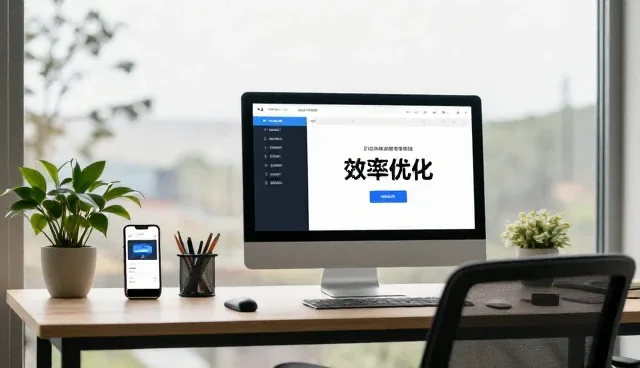 食材供应服务如何通过成本控制提升餐饮运营效率