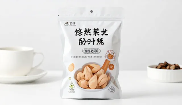 食品销售：如何通过性能与适用条件提升业务发展