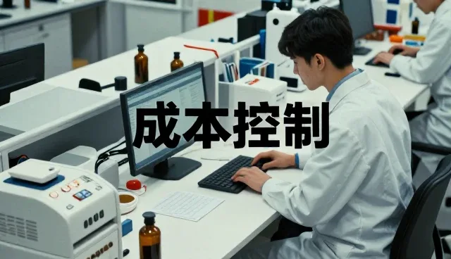 仓储配送在食品销售中的维护建议与应用场景分析