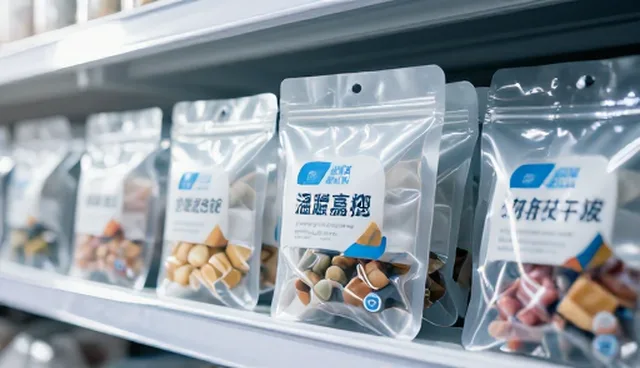 温度控制在服务选择中的适用情况与限制