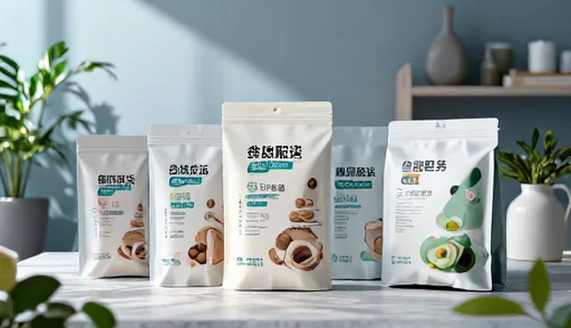 食品企业售后支持中的维护误区与正确理解